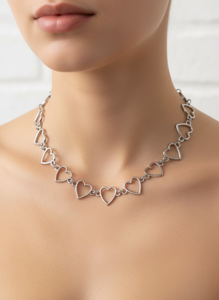 Цепочка 72461521\448