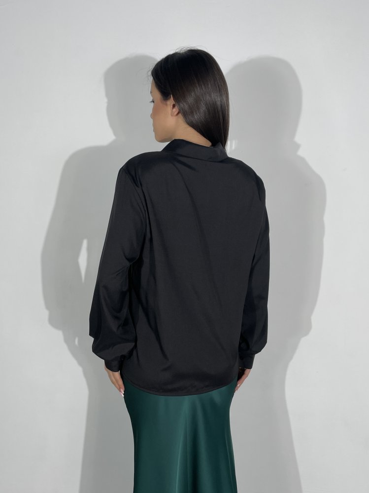 Рубашка  Exclusive 72457952\15