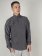 Толстовка флисовая SHOPDAANNA 72452961\10