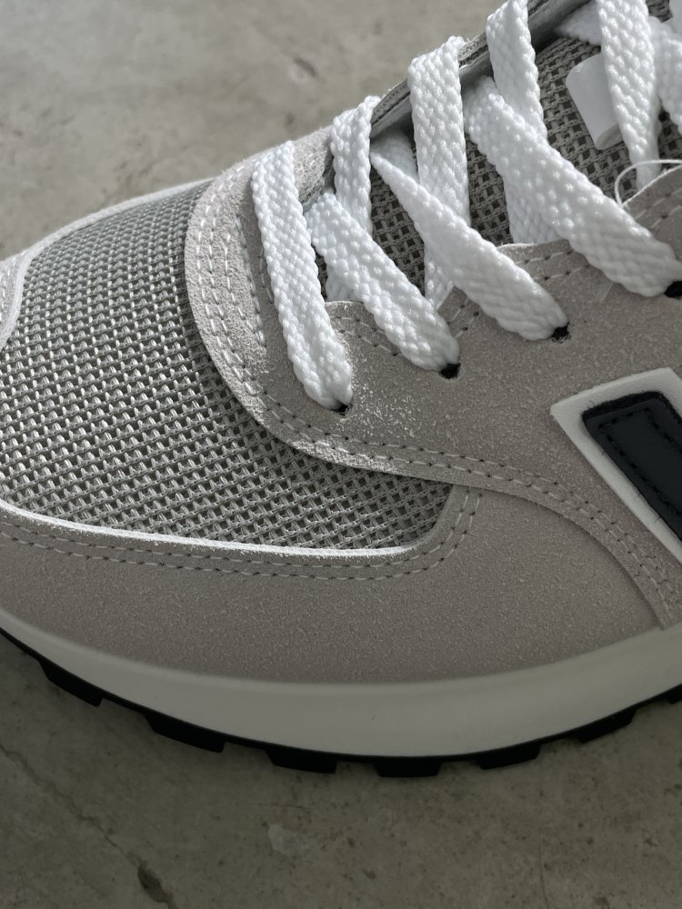 Кроссовки  (натуральная замша) 72451661\10