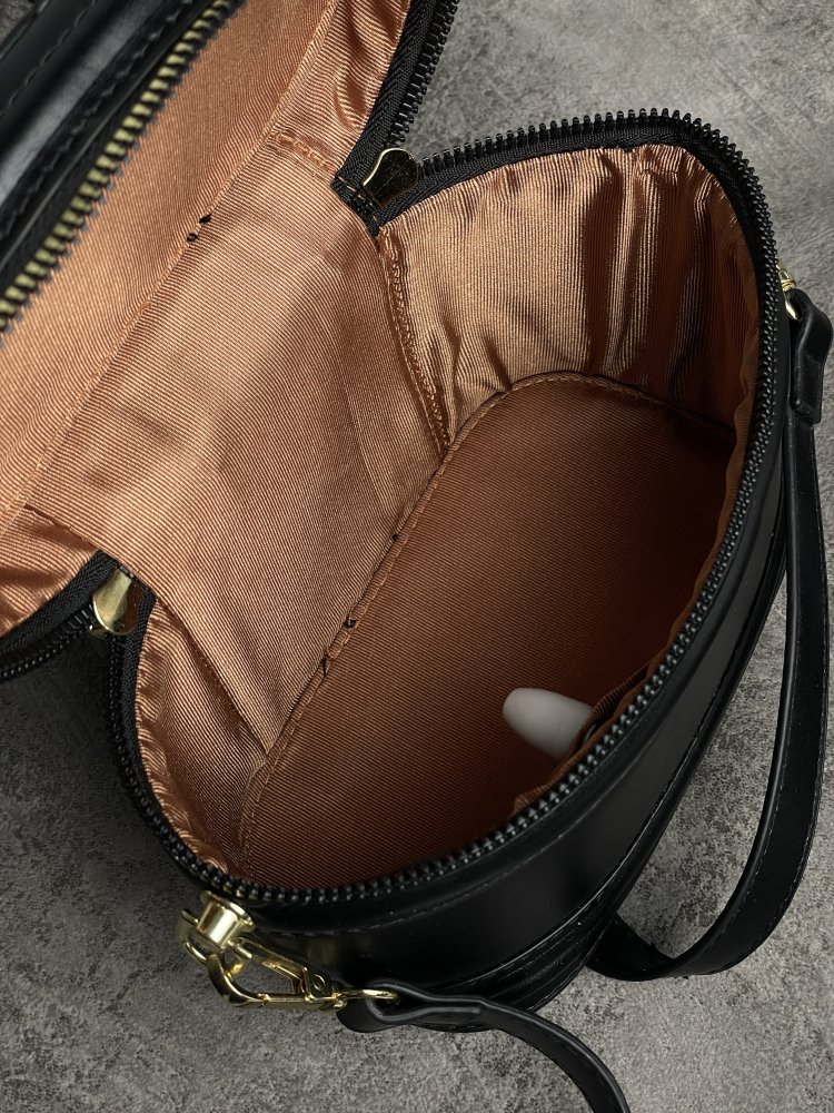 Сумка-сундучок Еxclusive 72452378\15