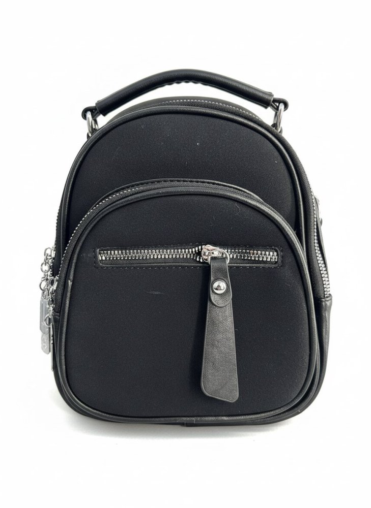 Рюкзак комбинированный 72461749\15