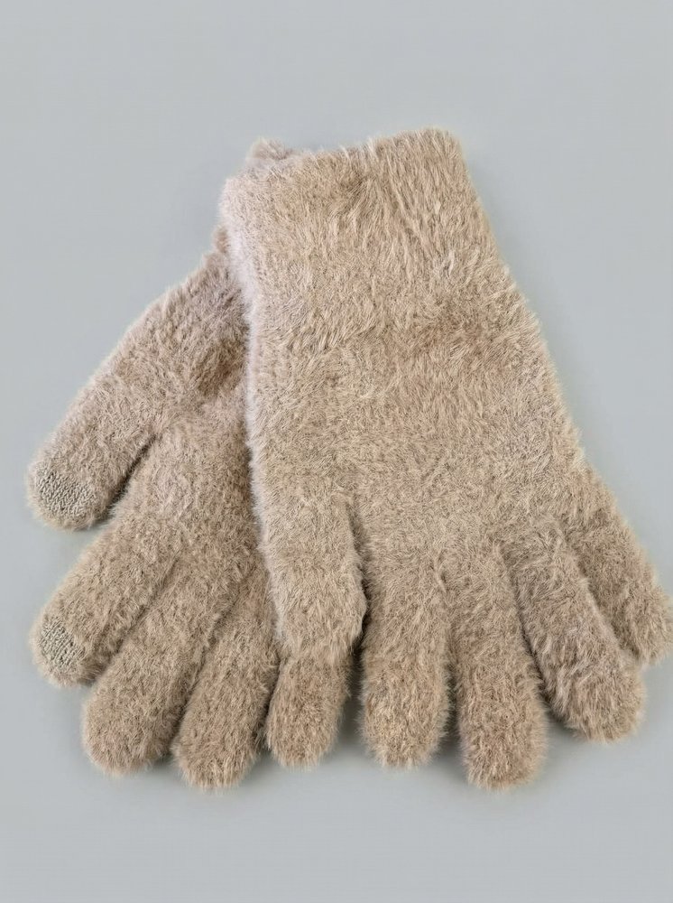 Перчатки 72461304\1017