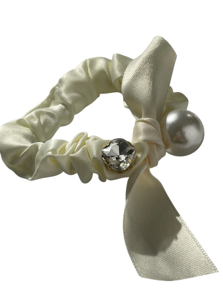 Резинка для волос 72454652\751