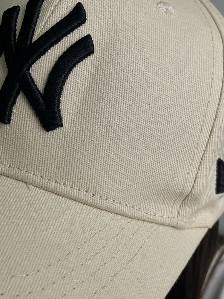 Кепка  Exclusive 72454252\717