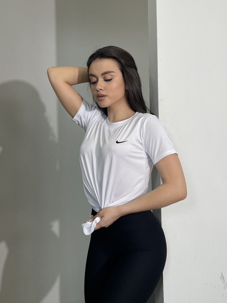 Футболка  72450619\25