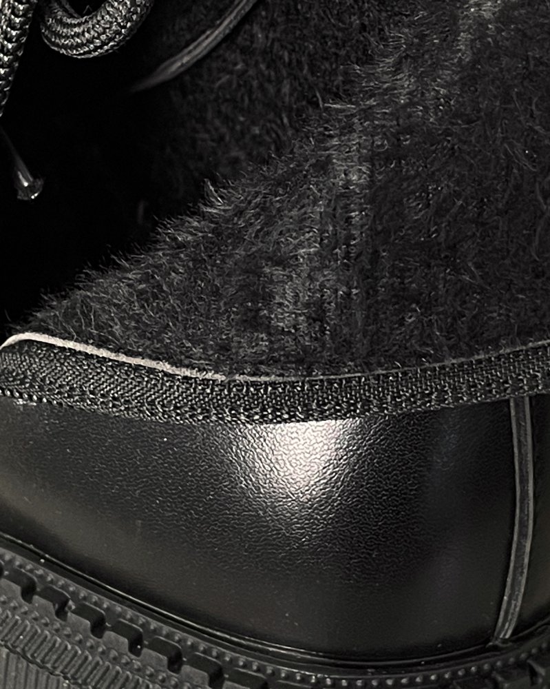 Ботинки демисезонные 72448734\15