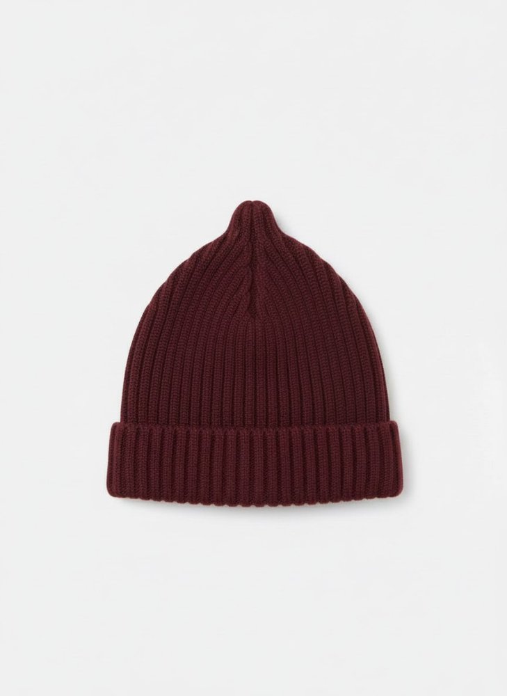 Шапка бини на флисе 72461246\432