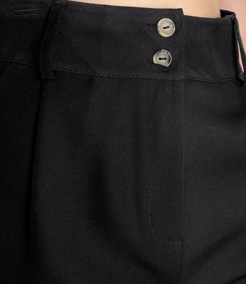 Брюки классические (стрейч Босс) 72450763\15