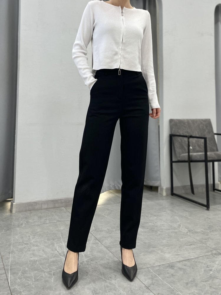 Брюки утепленные флисом 72460638\15