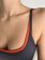 Топ - бра Exclusive 72459732\1008