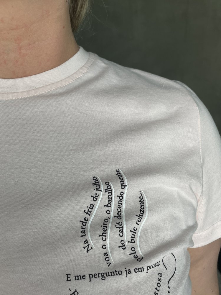 Пижама с бриджами (Хлопок) 72452977\447