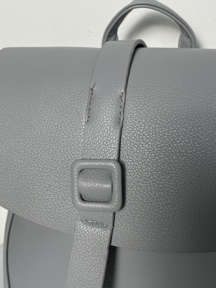 Рюкзак (экокожа) 72453456\10