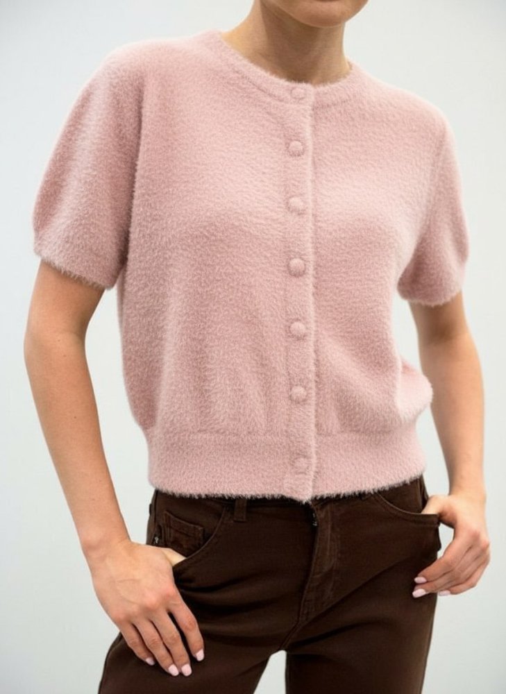 Футболка трикотажная 72461139\1011