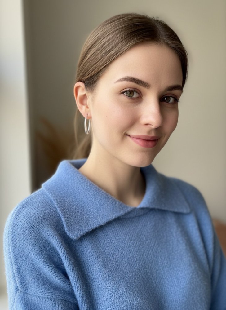 Серьги 72460750\448