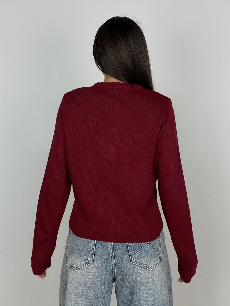 Кардиган Турция 72454836\428