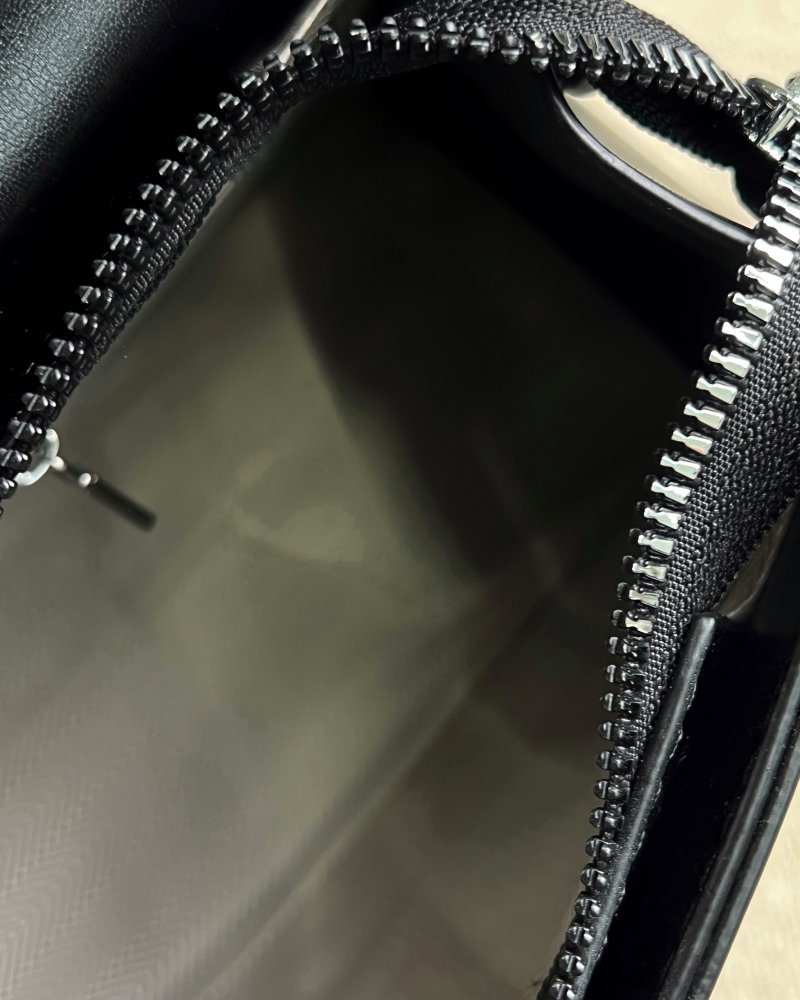 Сумка  72445958\15