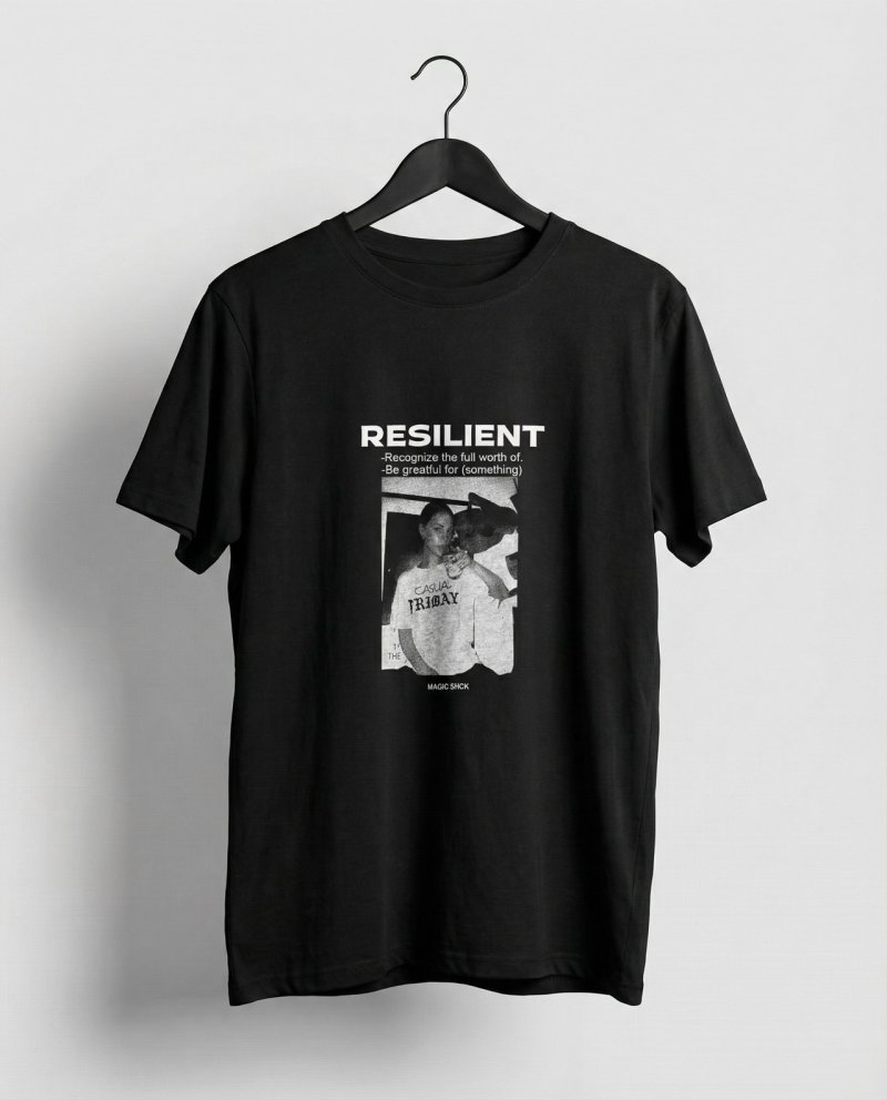 Футболка с принтом 72461886\15