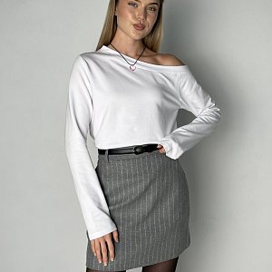Собственное