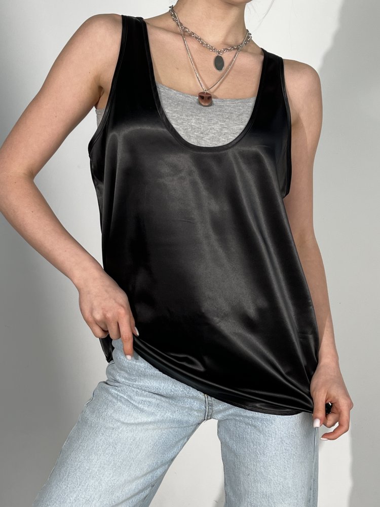 Топ Exclusive 72458180\15