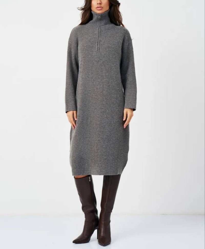 Платье трикотажное 72460939\1008