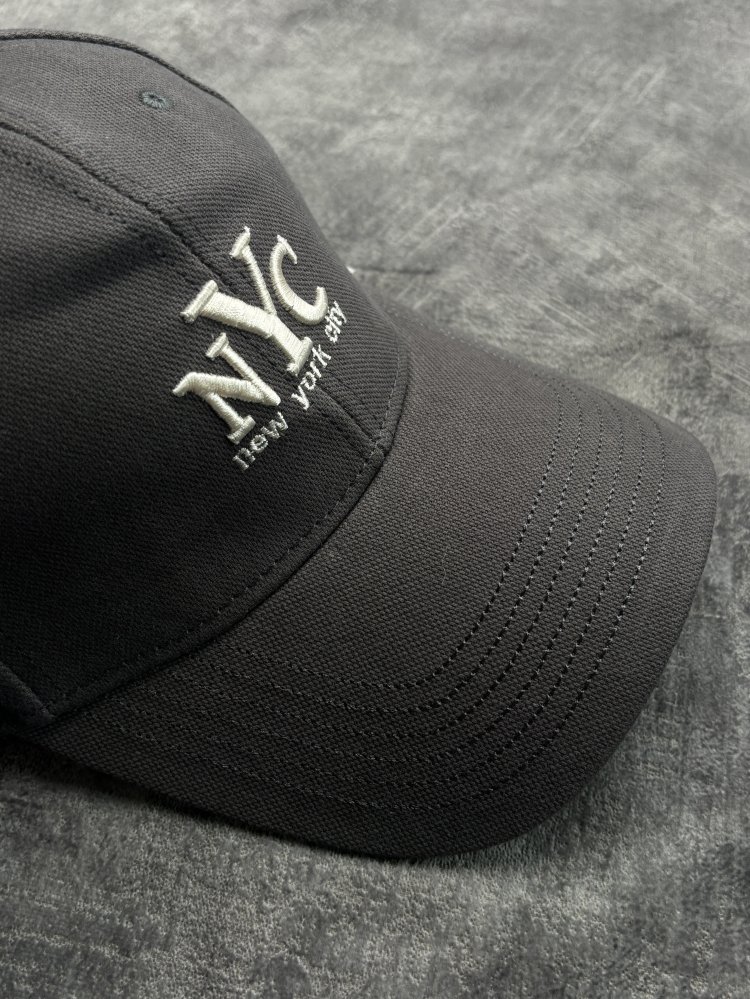 Кепка Exclusive 72454114\1008