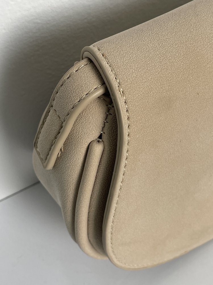 Сумка 72455698\717