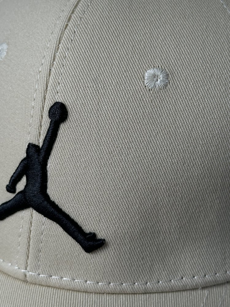 Кепка Jordan 72450628\717