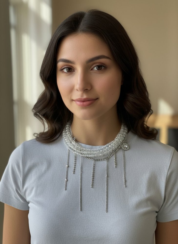 Цепочка 72460721\448