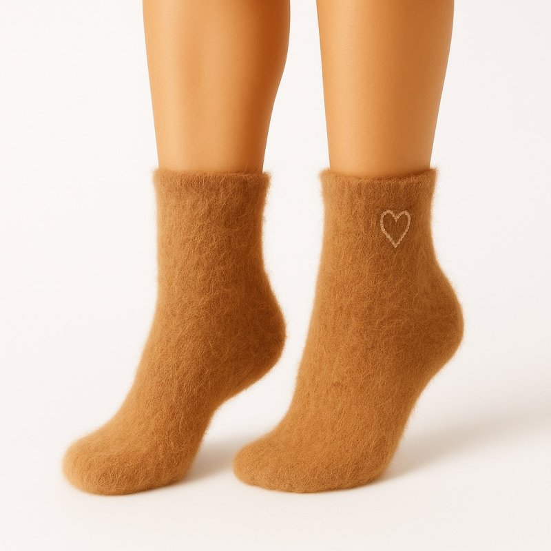 Носки 72461217\41