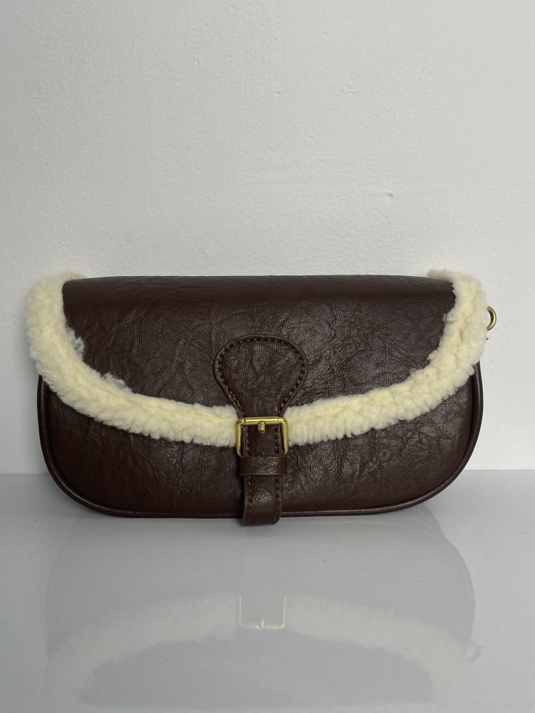 Сумка кросс-боди 72455703\41