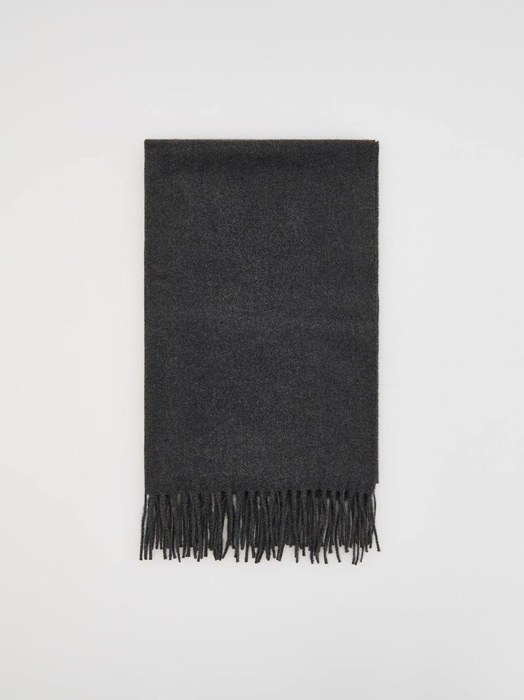 Палантин 72460742\1008