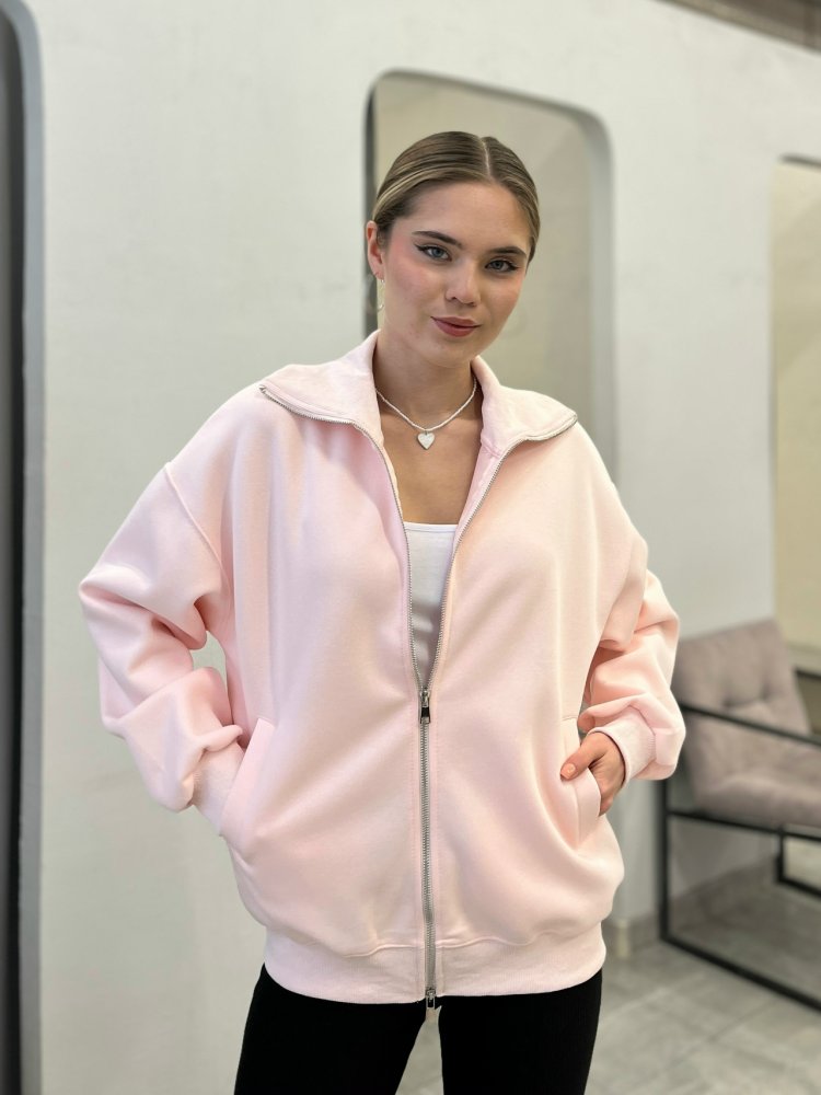 Толстовка 72462050\447