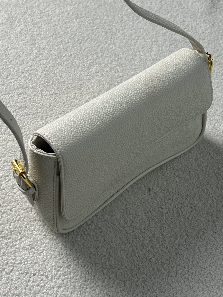 Сумка кросс-боди Еxclusive 72452366\1015