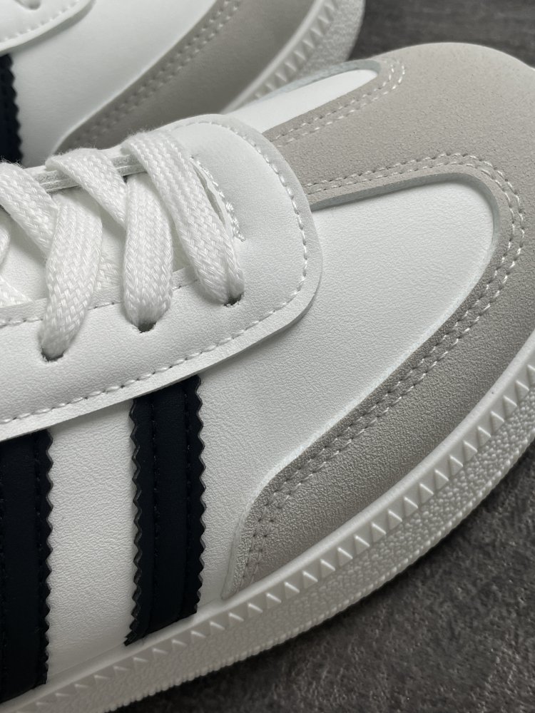 Кеды 72453664\68