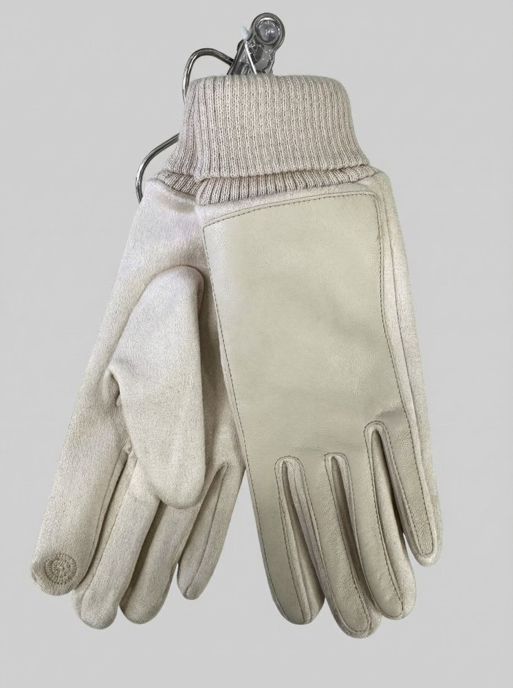 Перчатки комбинированные 72461309\717