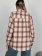 Рубашка в клетку SHOPDAANNA 7069 72454581\447