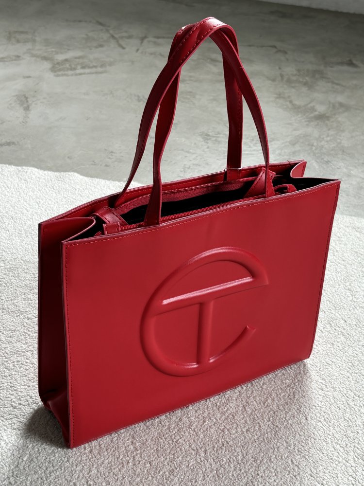 Сумка - тоут Еxclusive 72453404\17