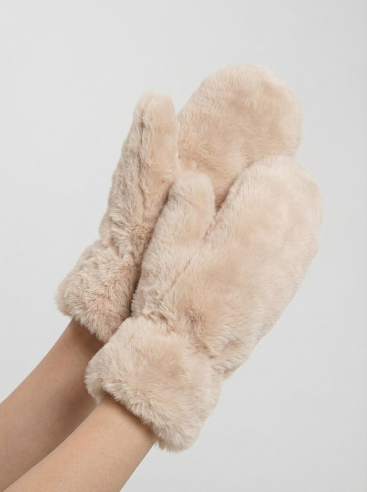 Варежки 72461382\19