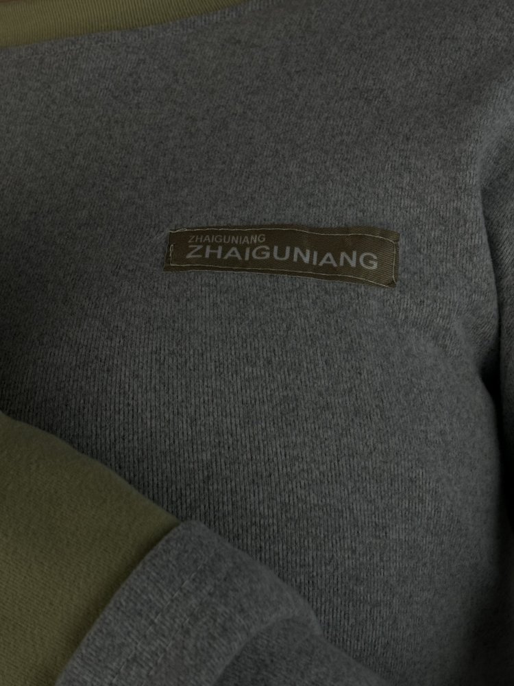 Свитшот Exclusive 72459191\485