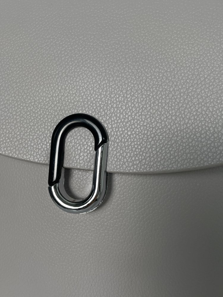 Рюкзак (экокожа) 72453470\1108