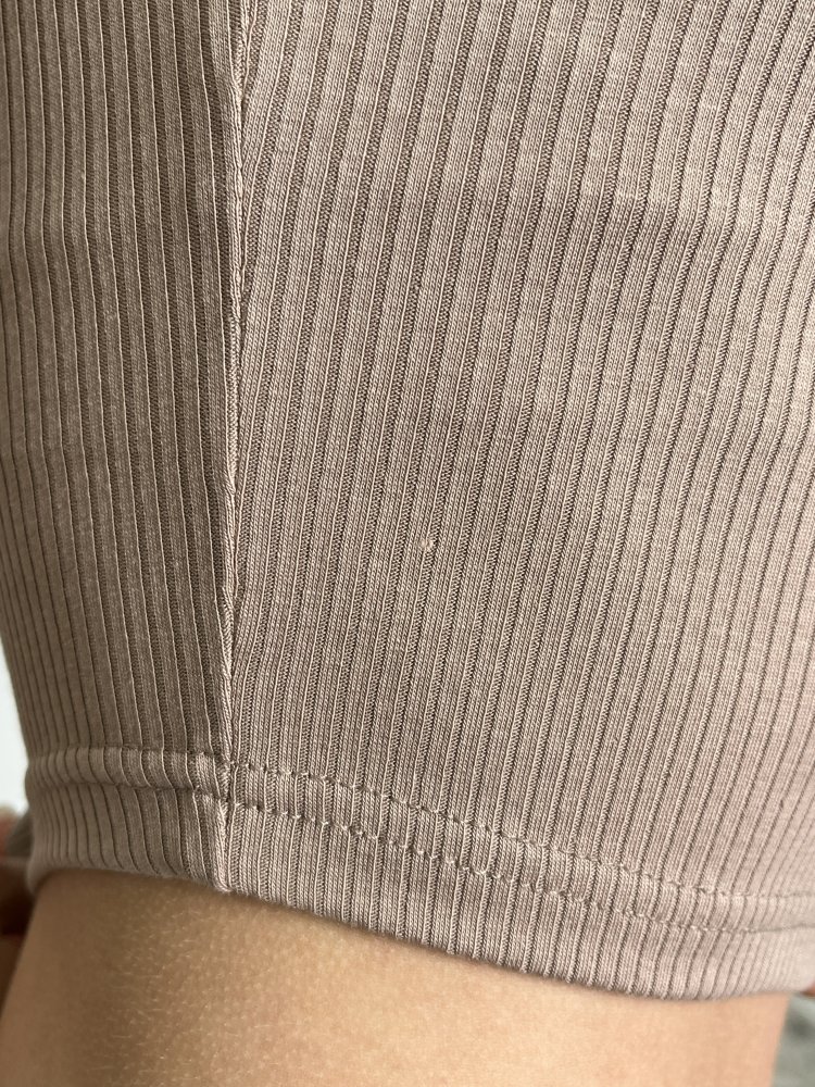 Кроп - топ SHOPDAANNA 72452515\441