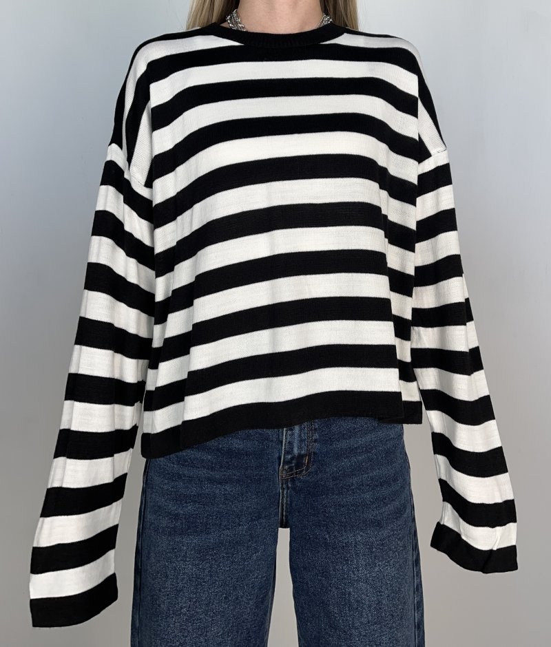 Джемпер Турция 72455262\33