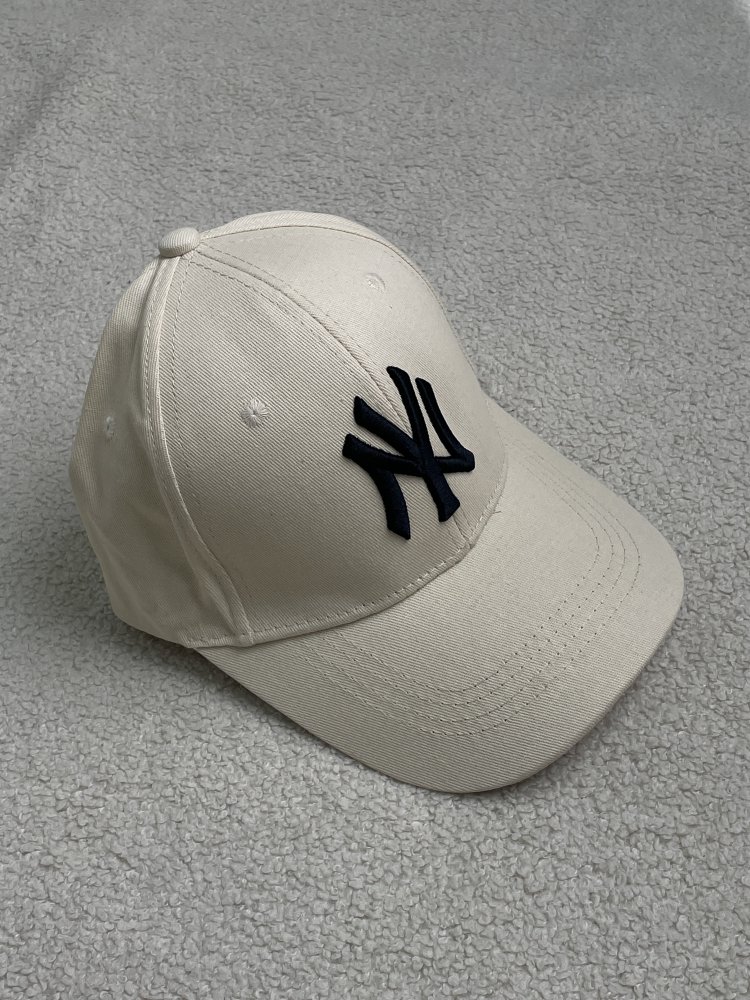 Кепка  Exclusive 72454252\717