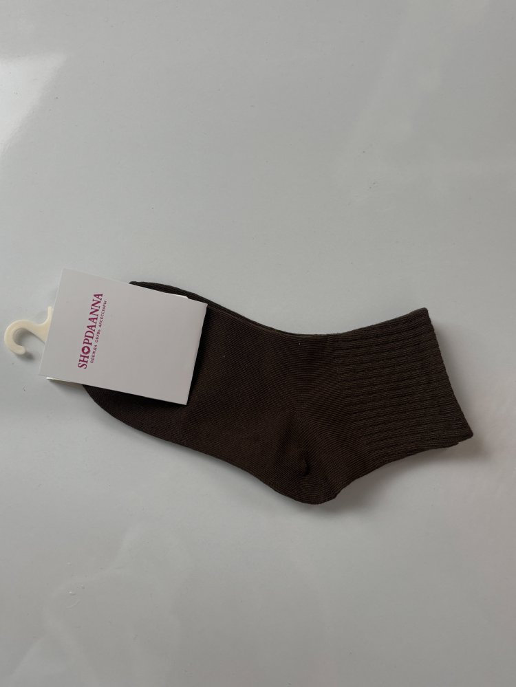 Носки детские Exclusive 72459319\1013