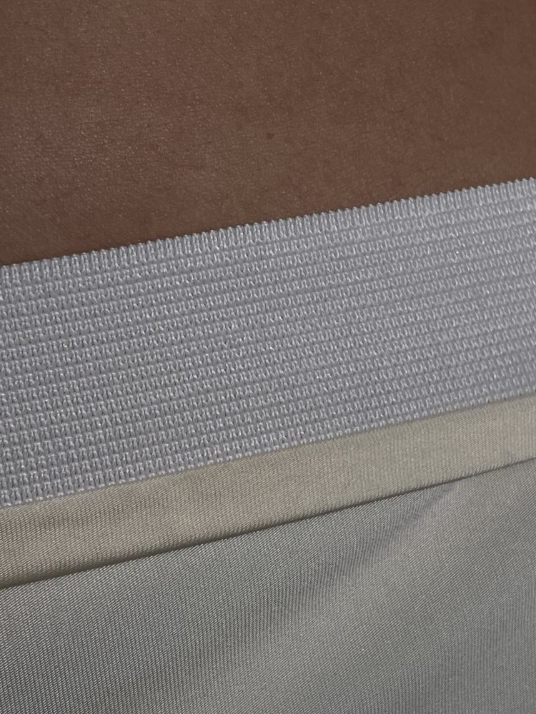 Юбка атласная макси Еxclusive 72459769\1007