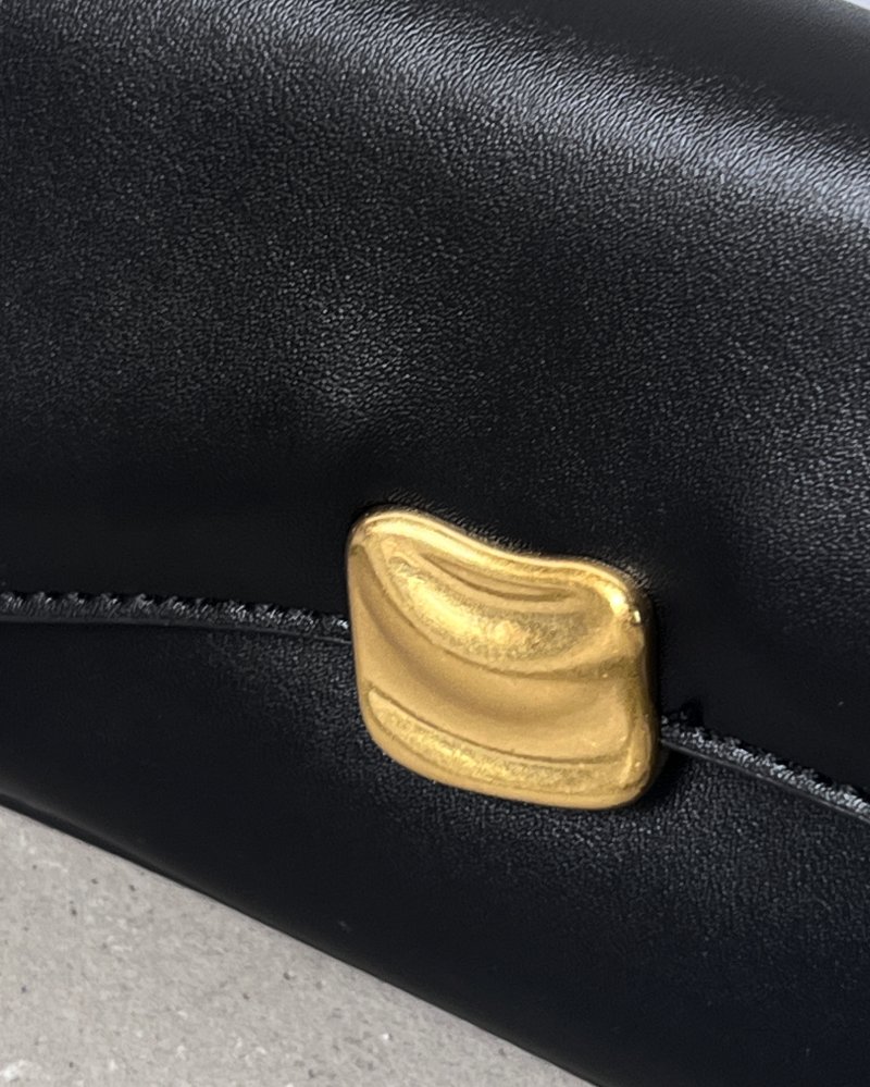 Сумка кросс-боди Еxclusive 72446766\15