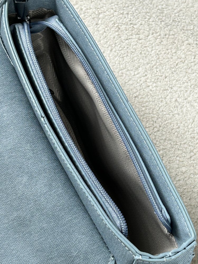 Сумка кросс-боди Еxclusive 72452368\20