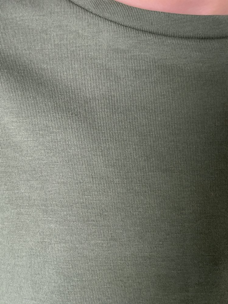 Футболка  детская Exclusive 72458842\6