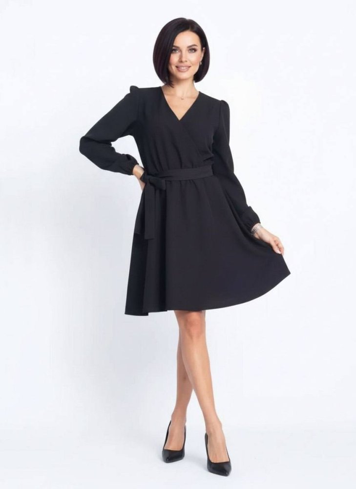 Платье 72461083\15